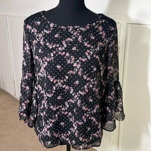 REWIND Blouse